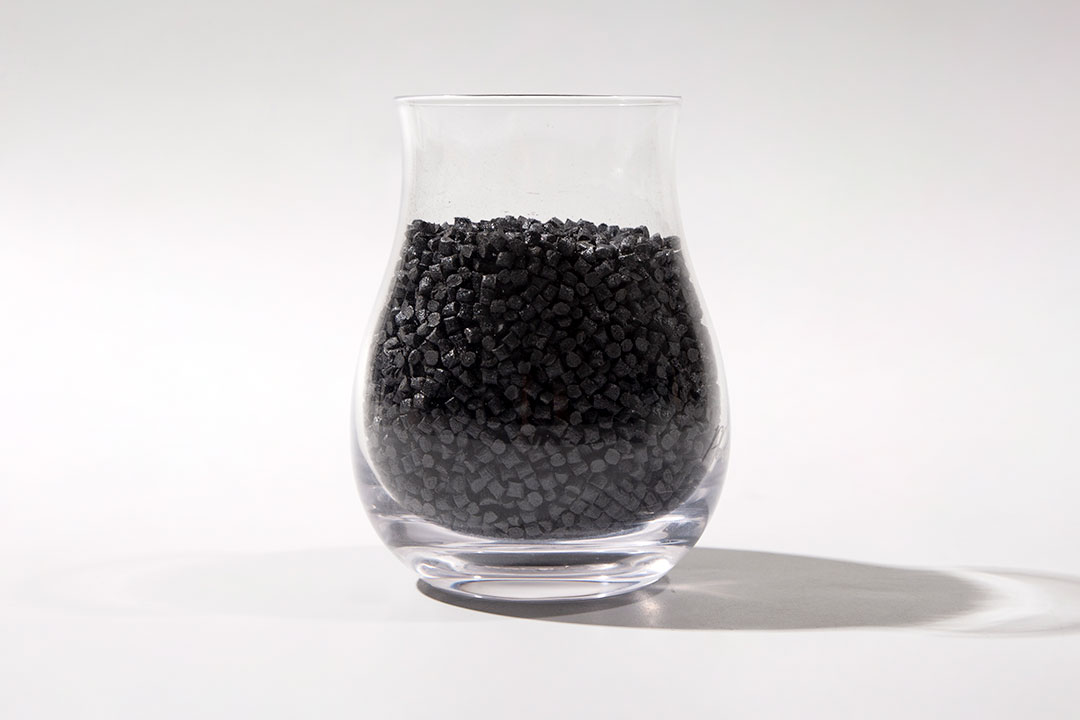 鐵氟龍管氟塑料是塑料嗎？