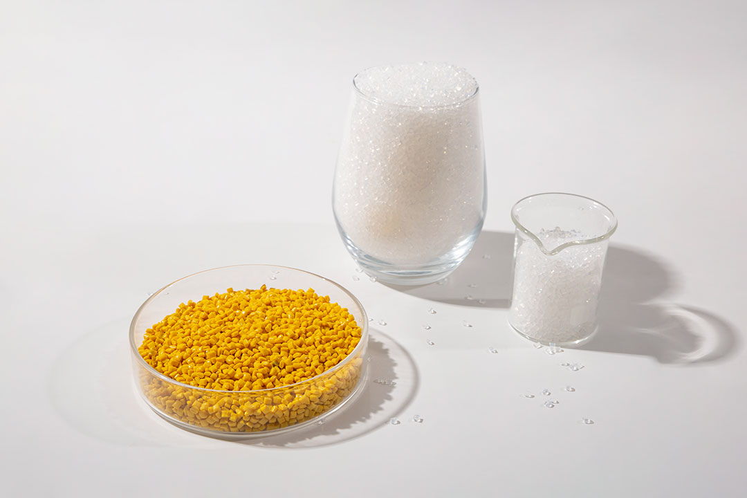 電線(xiàn)電纜行業(yè)中為啥FEP材料能脫穎而出？